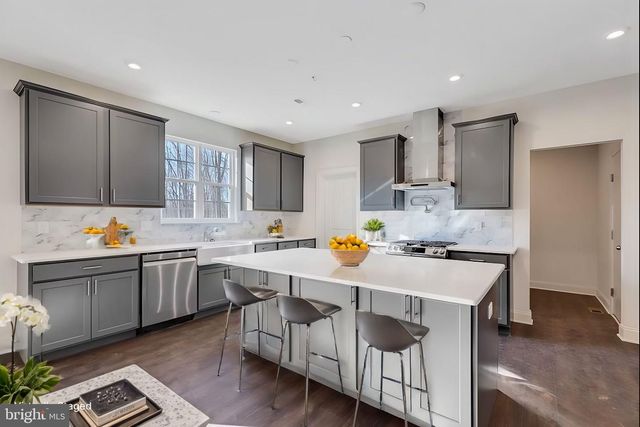 2 MARTHA WAY, Warwick, MD 21912