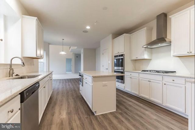 2 MARTHA WAY, Warwick, MD 21912
