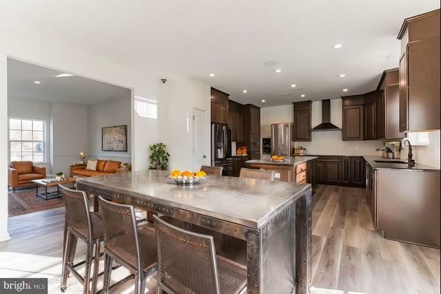 2 MARTHA WAY, Warwick, MD 21912