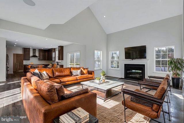 2 MARTHA WAY, Warwick, MD 21912