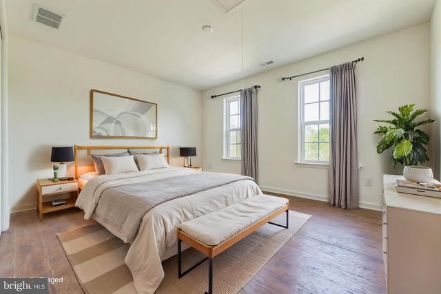 2 MARTHA WAY, Warwick, MD 21912