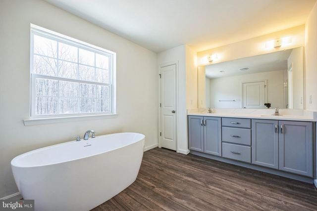 2 MARTHA WAY, Warwick, MD 21912