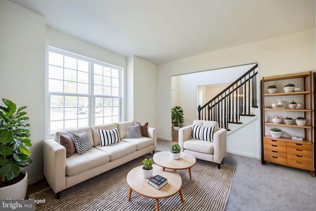 2 MARTHA WAY, Warwick, MD 21912