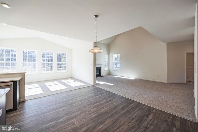 2 MARTHA WAY, Warwick, MD 21912