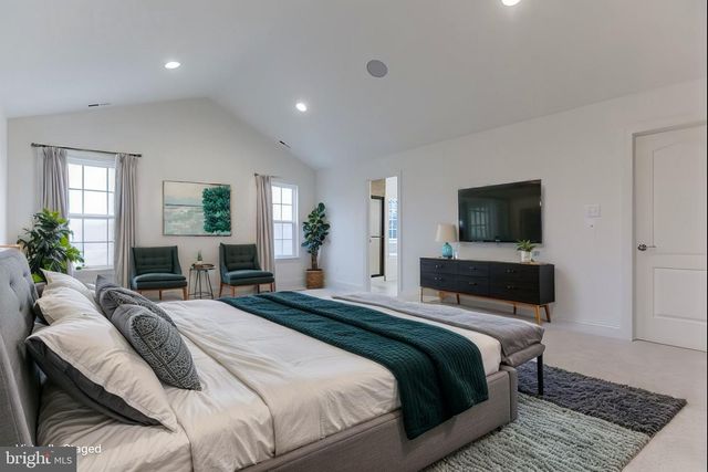 2 MARTHA WAY, Warwick, MD 21912
