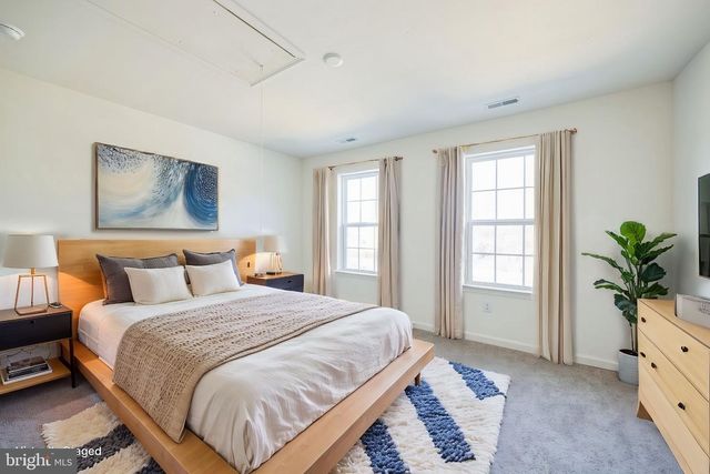 2 MARTHA WAY, Warwick, MD 21912