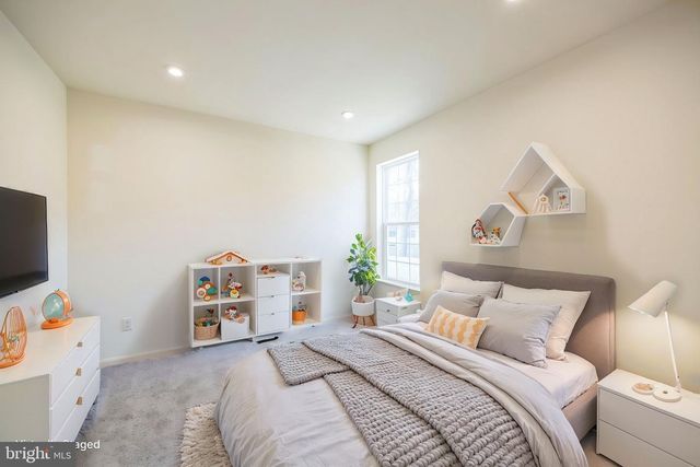 2 MARTHA WAY, Warwick, MD 21912