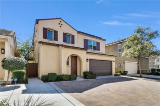 3849 S Oakville Avenue, Ontario, CA 91761