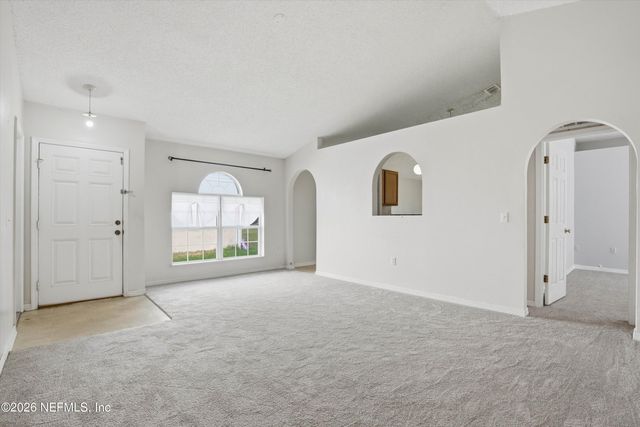 3512 ALEC Drive, Middleburg, FL 32068