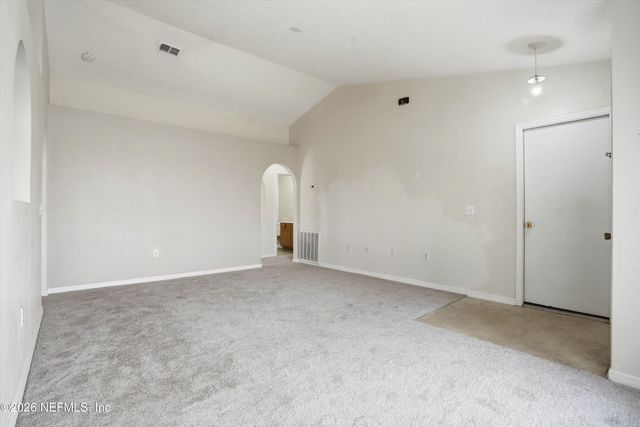 3512 ALEC Drive, Middleburg, FL 32068