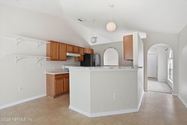 3512 ALEC Drive, Middleburg, FL 32068