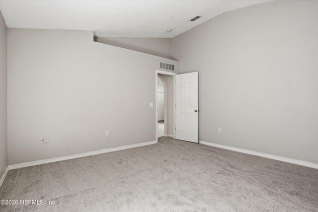 3512 ALEC Drive, Middleburg, FL 32068