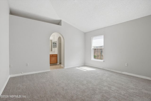 3512 ALEC Drive, Middleburg, FL 32068