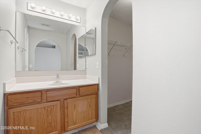 3512 ALEC Drive, Middleburg, FL 32068