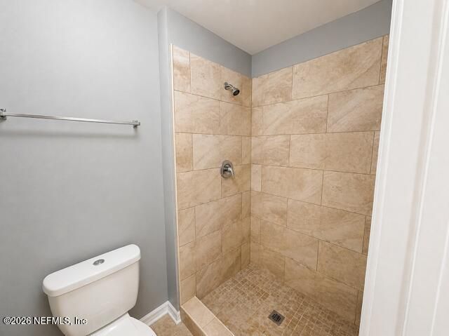 3512 ALEC Drive, Middleburg, FL 32068