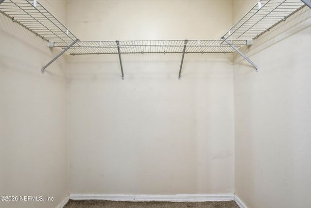 3512 ALEC Drive, Middleburg, FL 32068