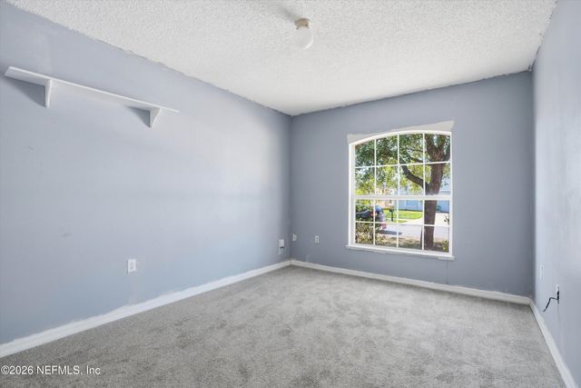 3512 ALEC Drive, Middleburg, FL 32068