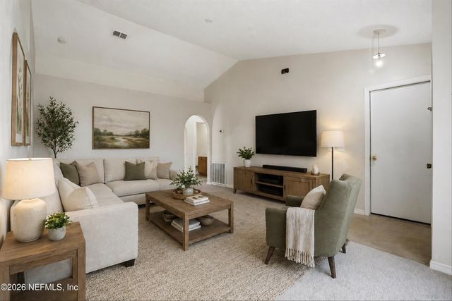 3512 ALEC Drive, Middleburg, FL 32068