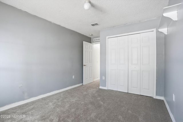 3512 ALEC Drive, Middleburg, FL 32068