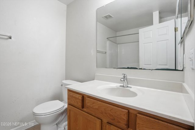 3512 ALEC Drive, Middleburg, FL 32068