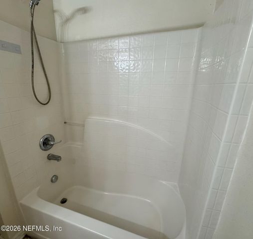 3512 ALEC Drive, Middleburg, FL 32068