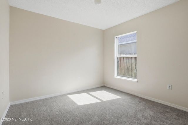 3512 ALEC Drive, Middleburg, FL 32068