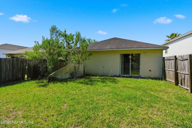 3512 ALEC Drive, Middleburg, FL 32068