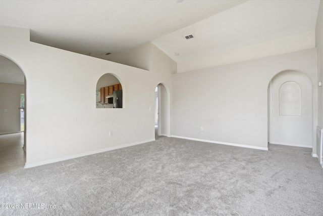 3512 ALEC Drive, Middleburg, FL 32068