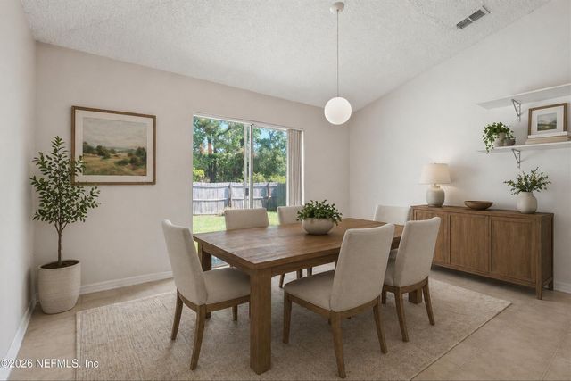 3512 ALEC Drive, Middleburg, FL 32068