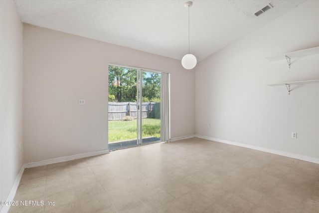 3512 ALEC Drive, Middleburg, FL 32068