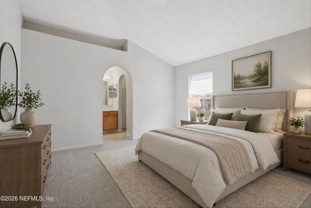 3512 ALEC Drive, Middleburg, FL 32068