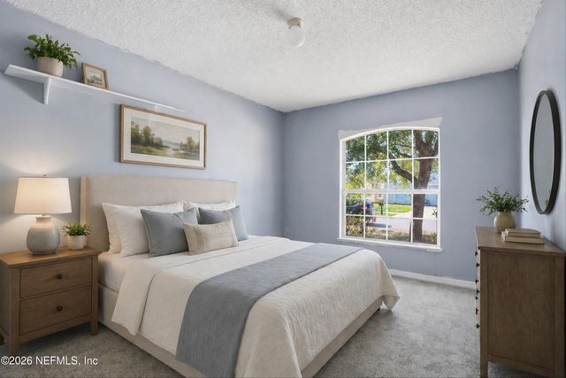 3512 ALEC Drive, Middleburg, FL 32068