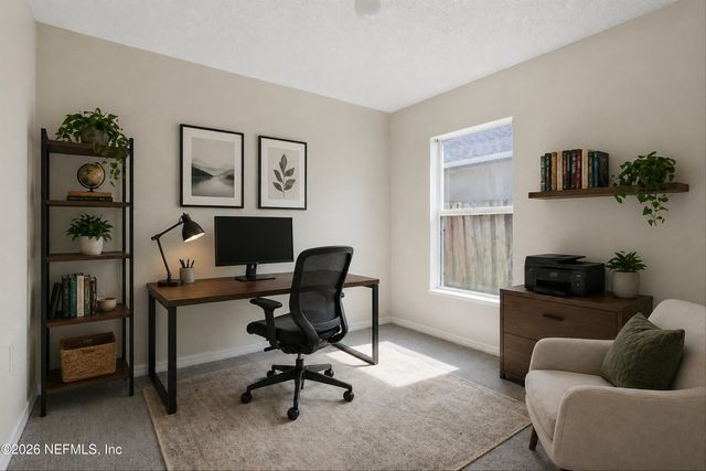 3512 ALEC Drive, Middleburg, FL 32068