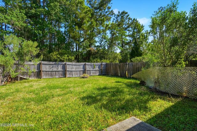 3512 ALEC Drive, Middleburg, FL 32068