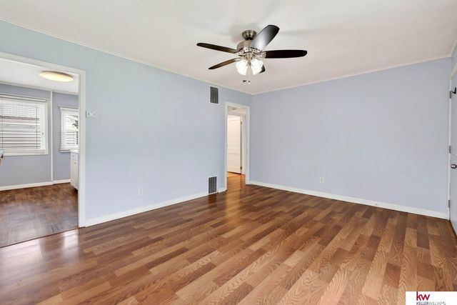 6631 Franklin Street, Omaha, NE 68104