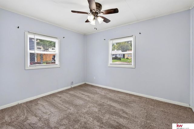 6631 Franklin Street, Omaha, NE 68104