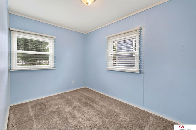 6631 Franklin Street, Omaha, NE 68104