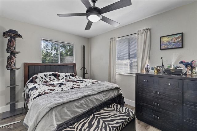 3909 3rd ST SW, Lehigh Acres, FL 33976