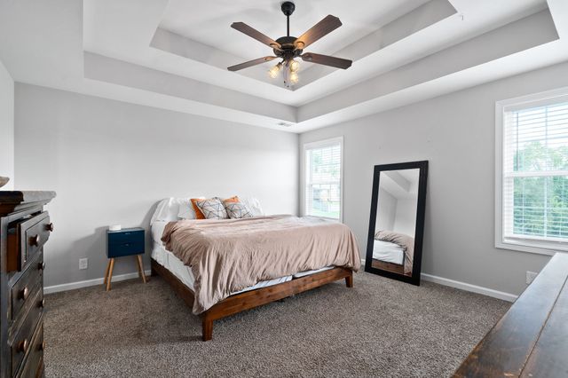 354 Wingfield Dr, Clarksville, TN 37043