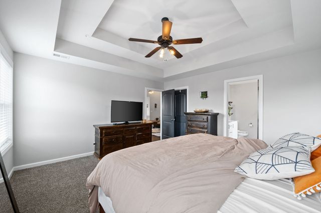 354 Wingfield Dr, Clarksville, TN 37043