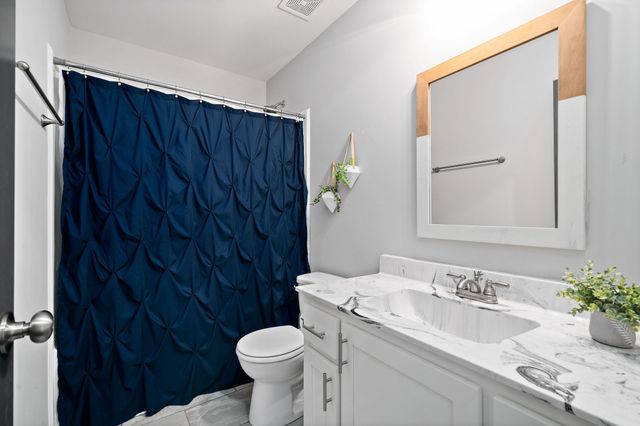 354 Wingfield Dr, Clarksville, TN 37043