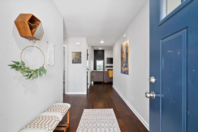 354 Wingfield Dr, Clarksville, TN 37043