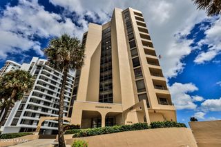 3023 S Atlantic Ave Apt 406, Daytona Beach Shores, FL 32118