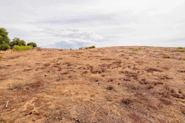 1738 Via De Lago, Fallbrook, CA 92028