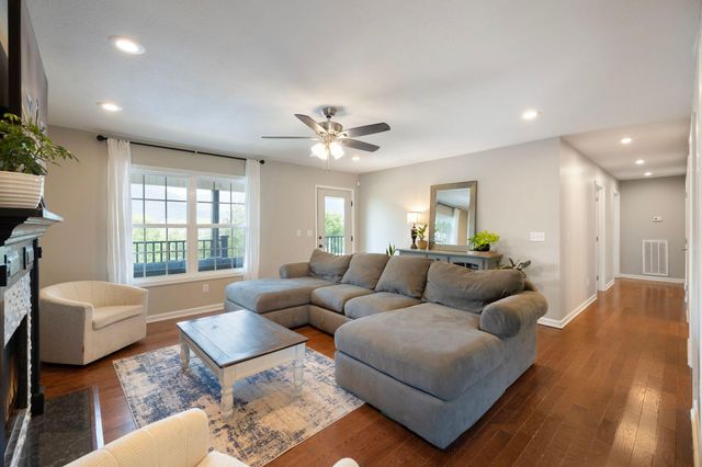 331 Hardin Road, Dunlap, TN 37327