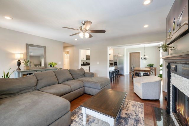 331 Hardin Road, Dunlap, TN 37327