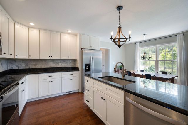 331 Hardin Road, Dunlap, TN 37327
