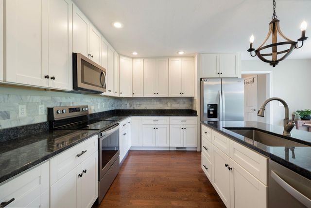 331 Hardin Road, Dunlap, TN 37327