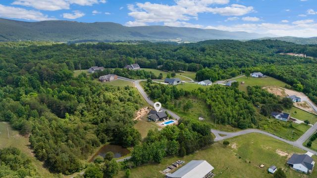 331 Hardin Road, Dunlap, TN 37327