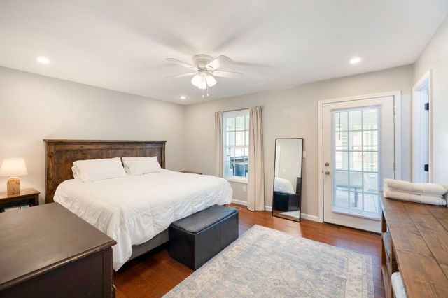 331 Hardin Road, Dunlap, TN 37327